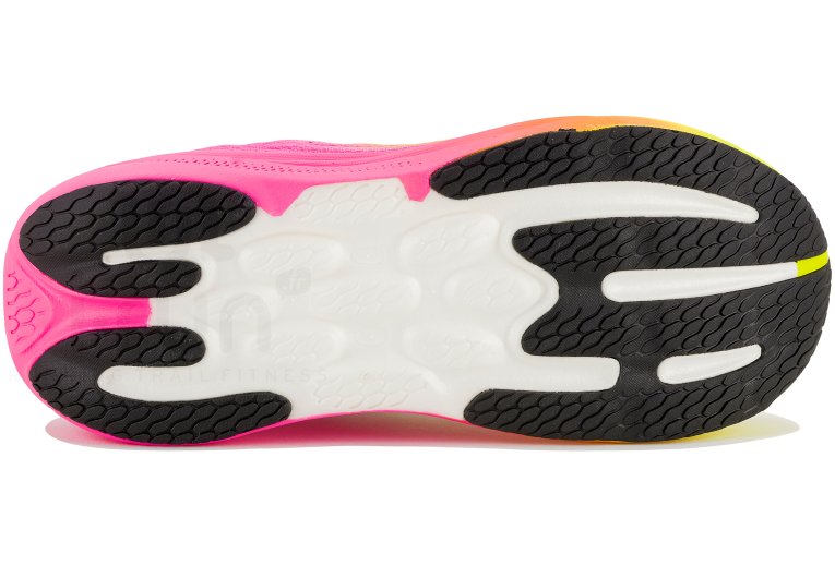 New Balance 1080 V15 TCS London Marathon