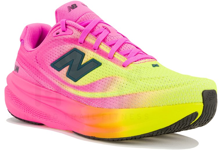 New Balance 1080 V15 TCS London Marathon