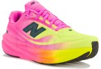 New Balance 1080 V15 TCS London Marathon
