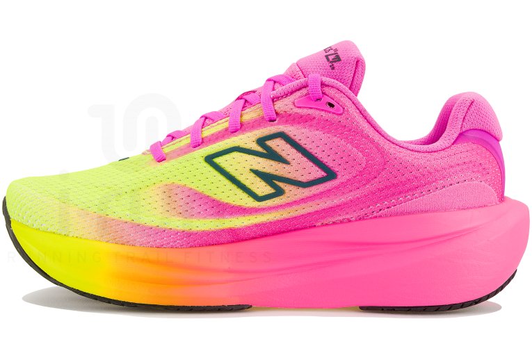 New Balance 1080 V15 TCS London Marathon