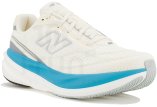 New Balance 1080 V15