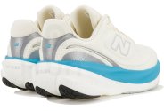 New Balance 1080 V15