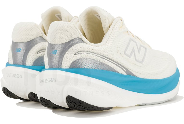 New Balance 1080 V15 