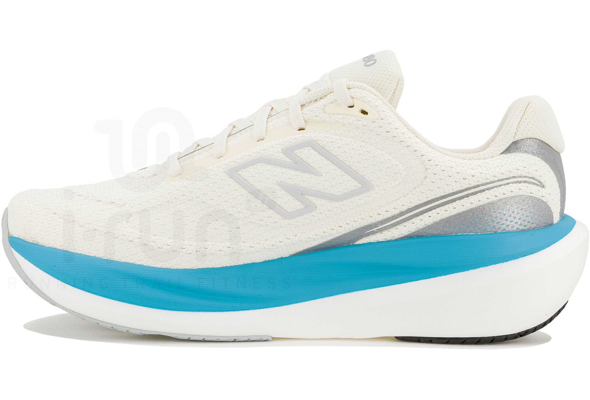 New Balance 1080 V15