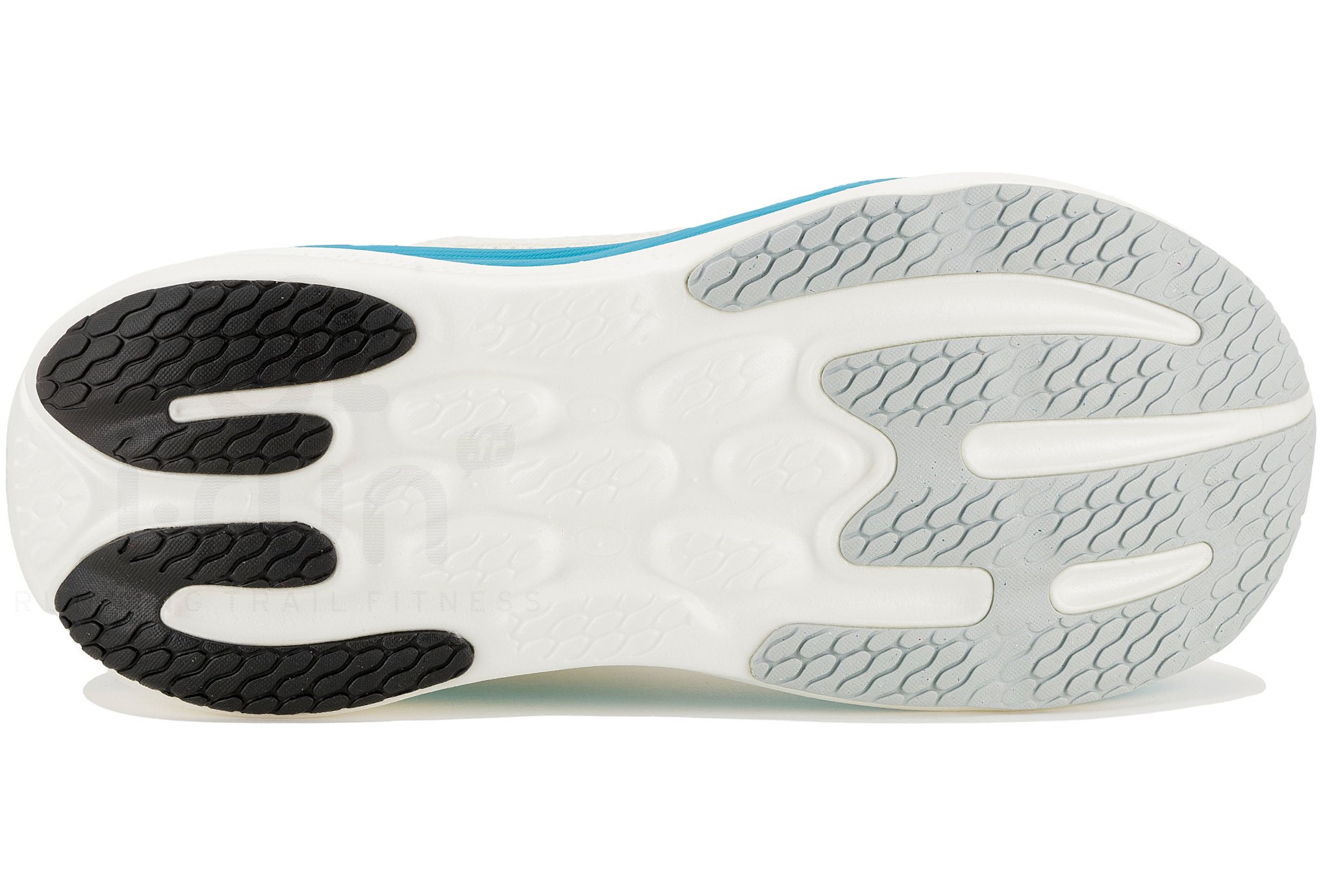 New Balance 1080 V15 Wide