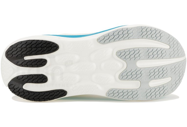 New Balance 1080 V15 Wide