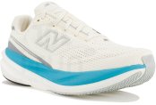 New Balance 1080 V15 Wide