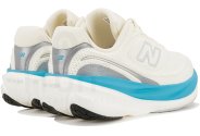 New Balance 1080 V15 Wide