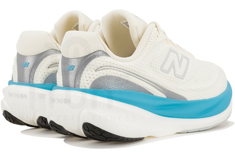 New Balance 1080 V15 Wide