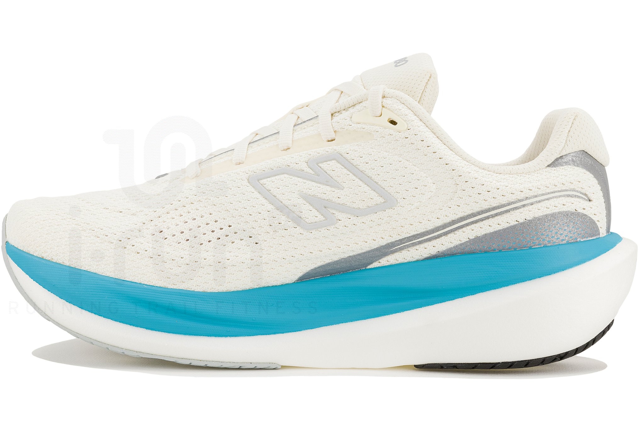 New Balance 1080 V15 Wide