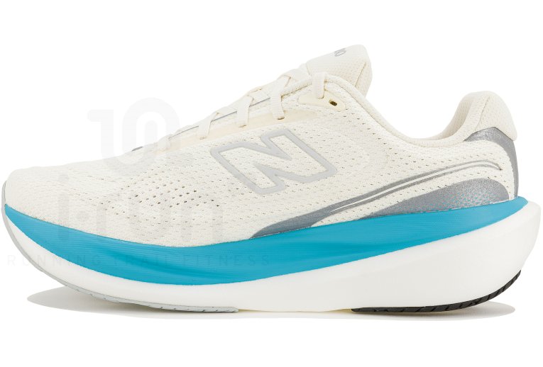 New Balance 1080 V15 Wide