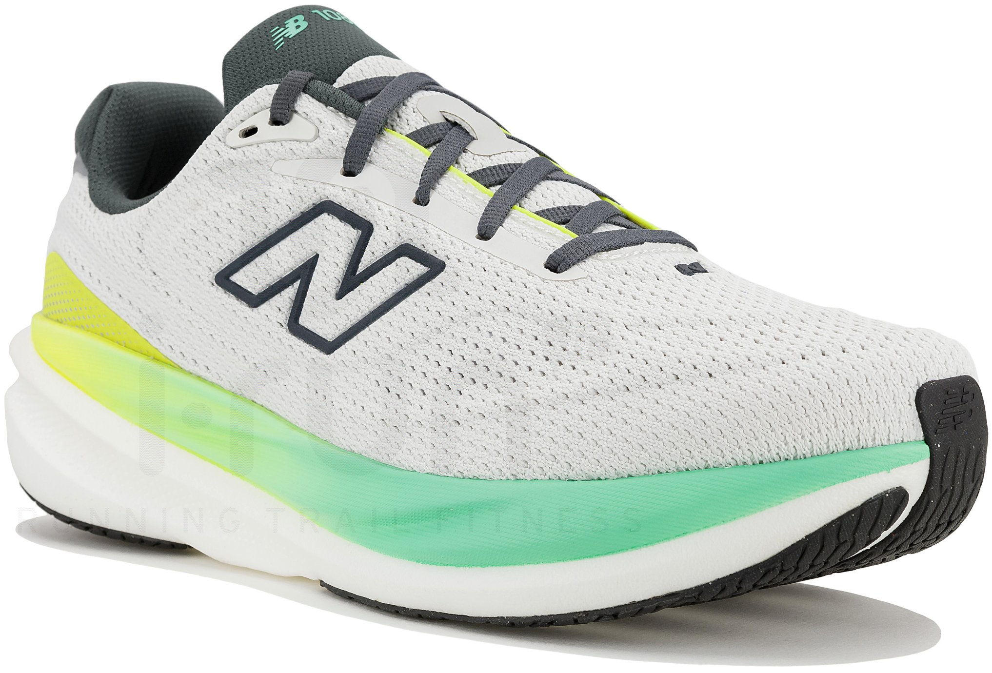 New Balance 1080 V15 Wide special offer | Men Shoes Running New