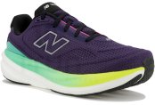 New Balance 1080 V15 