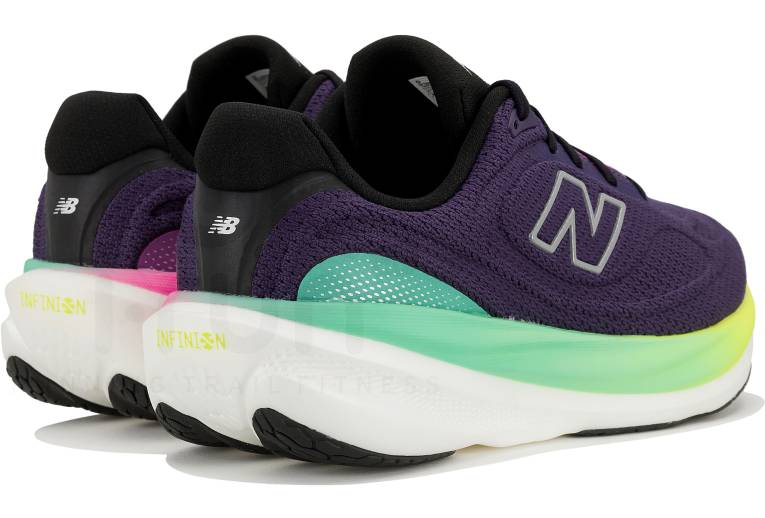 New Balance 1080 V15 