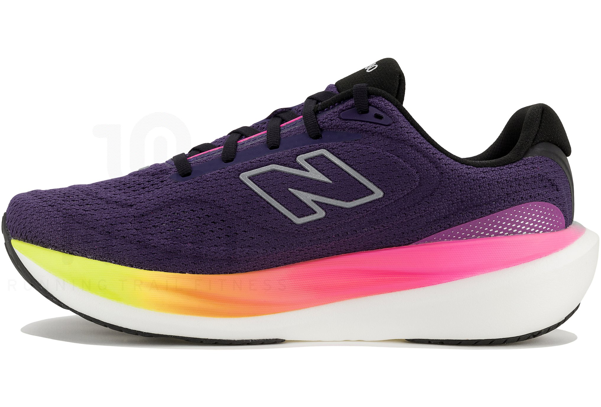 New Balance 1080 V15