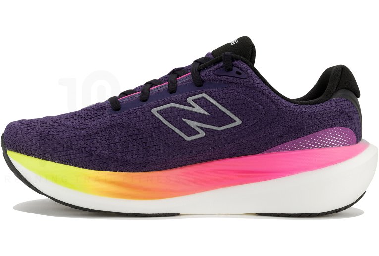 New Balance 1080 V15