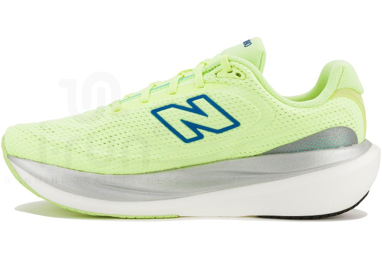 New Balance 1080 V15