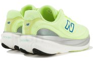 New Balance 1080 V15