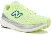 New Balance 1080 V15 
