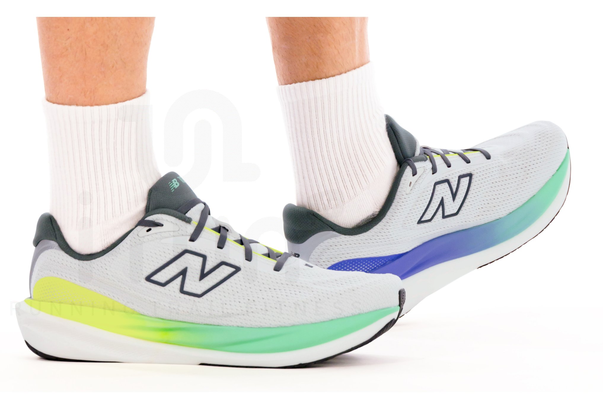 New Balance 1080 V15