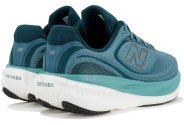 New Balance 1080 V15