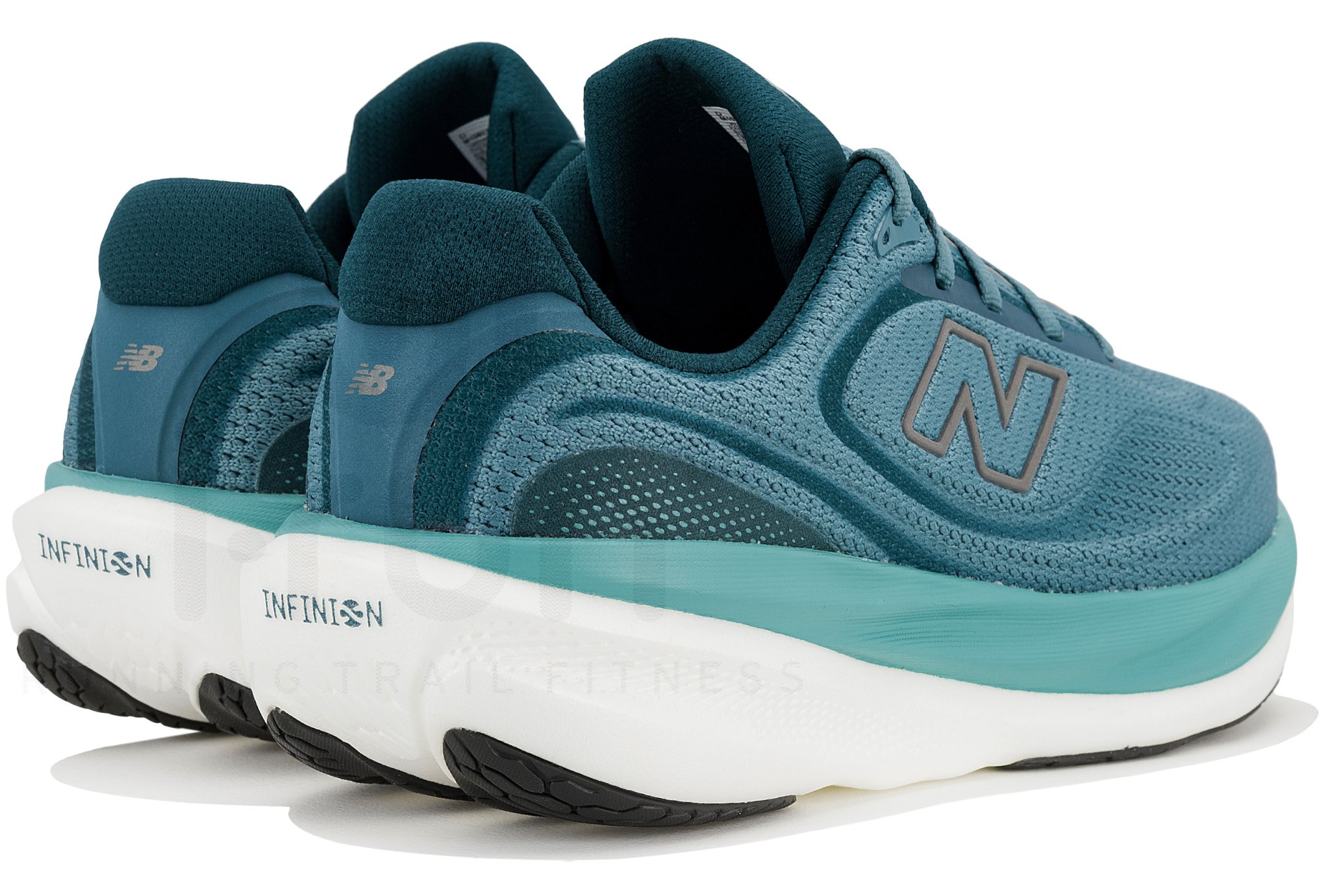 New Balance 1080 V15