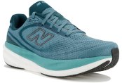 New Balance 1080 V15 