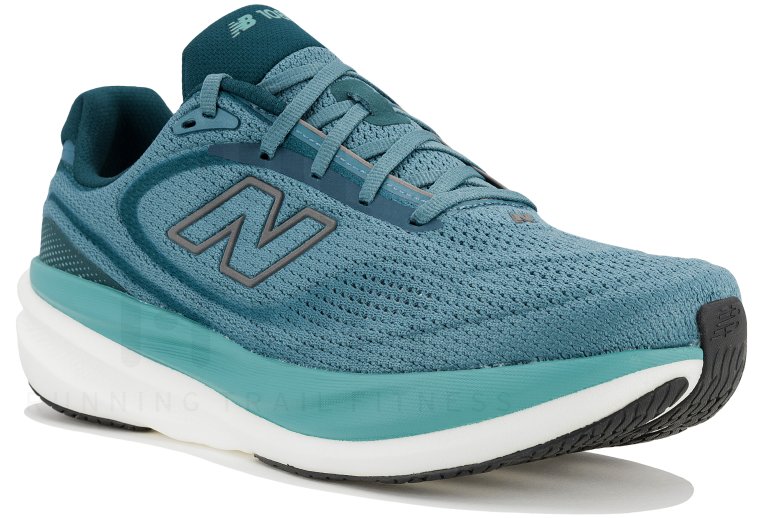 New Balance 1080 V15