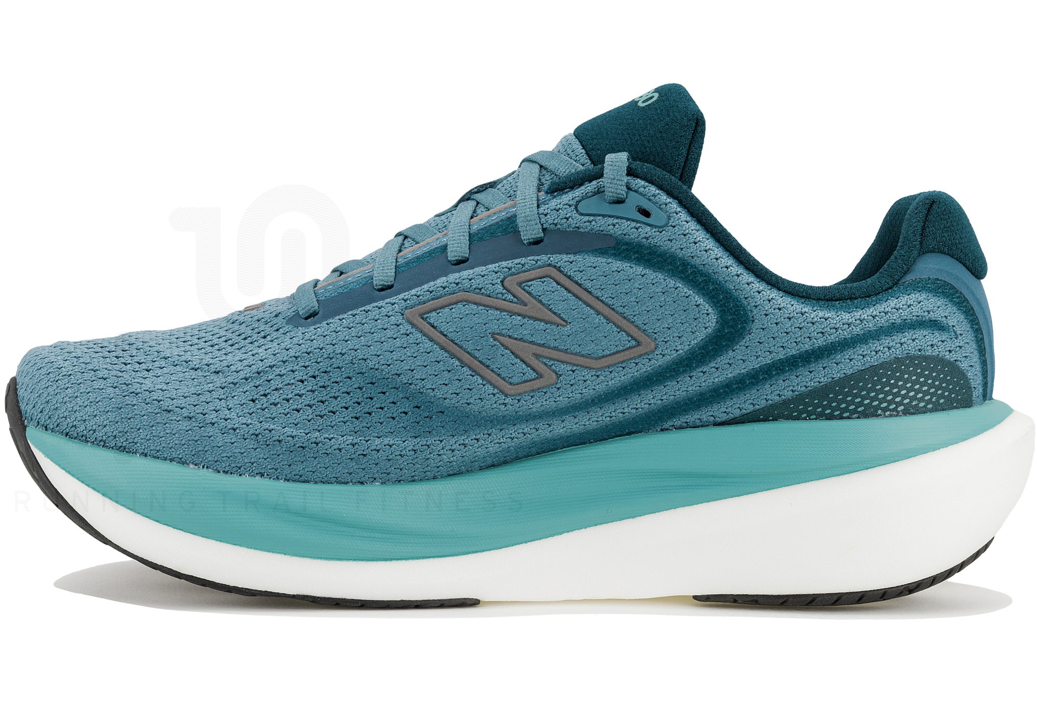 New Balance 1080 V15