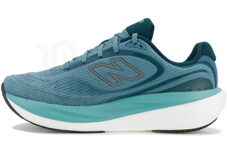 New Balance 1080 V15