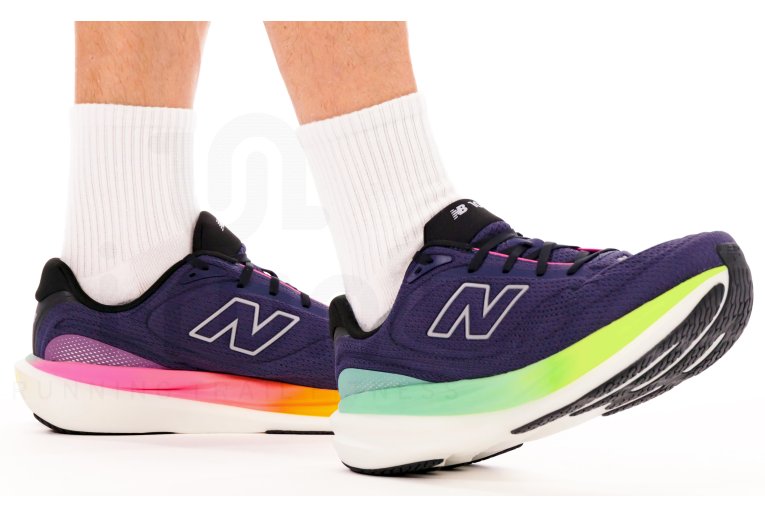 New Balance 1080 V15