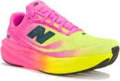 New Balance 1080 V15 TCS London Marathon