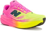 New Balance 1080 V15 TCS London Marathon