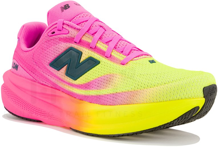 New Balance 1080 V15 TCS London Marathon