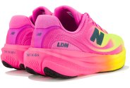 New Balance 1080 V15 TCS London Marathon