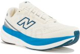 New Balance 1080 V15