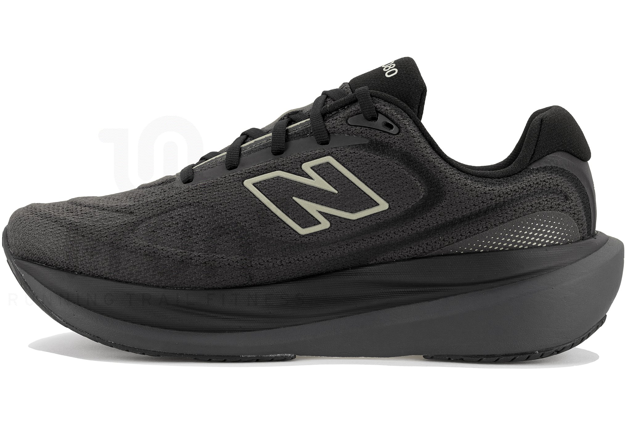 New Balance 1080 V