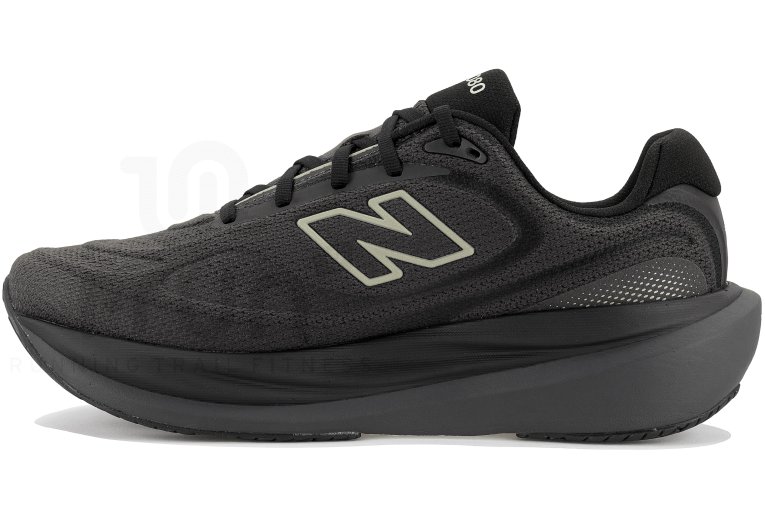 New Balance 1080 V