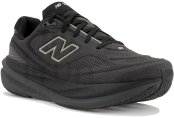 New Balance 1080 V15 