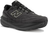 New Balance 1080 V15