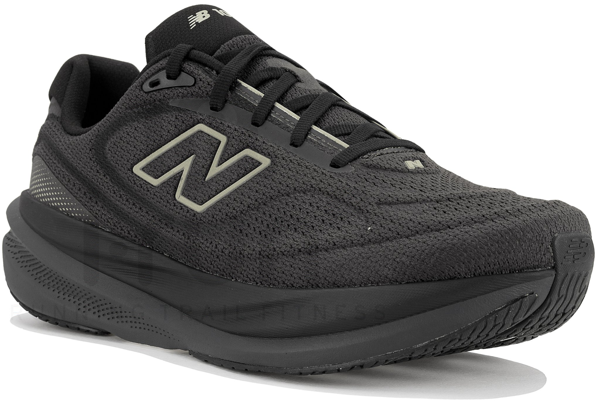 New Balance 1080 V