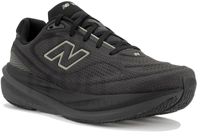 New Balance 1080 V
