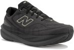 New Balance 1080 V