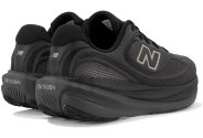 New Balance 1080 V15