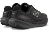 New Balance 1080 V15 Herren