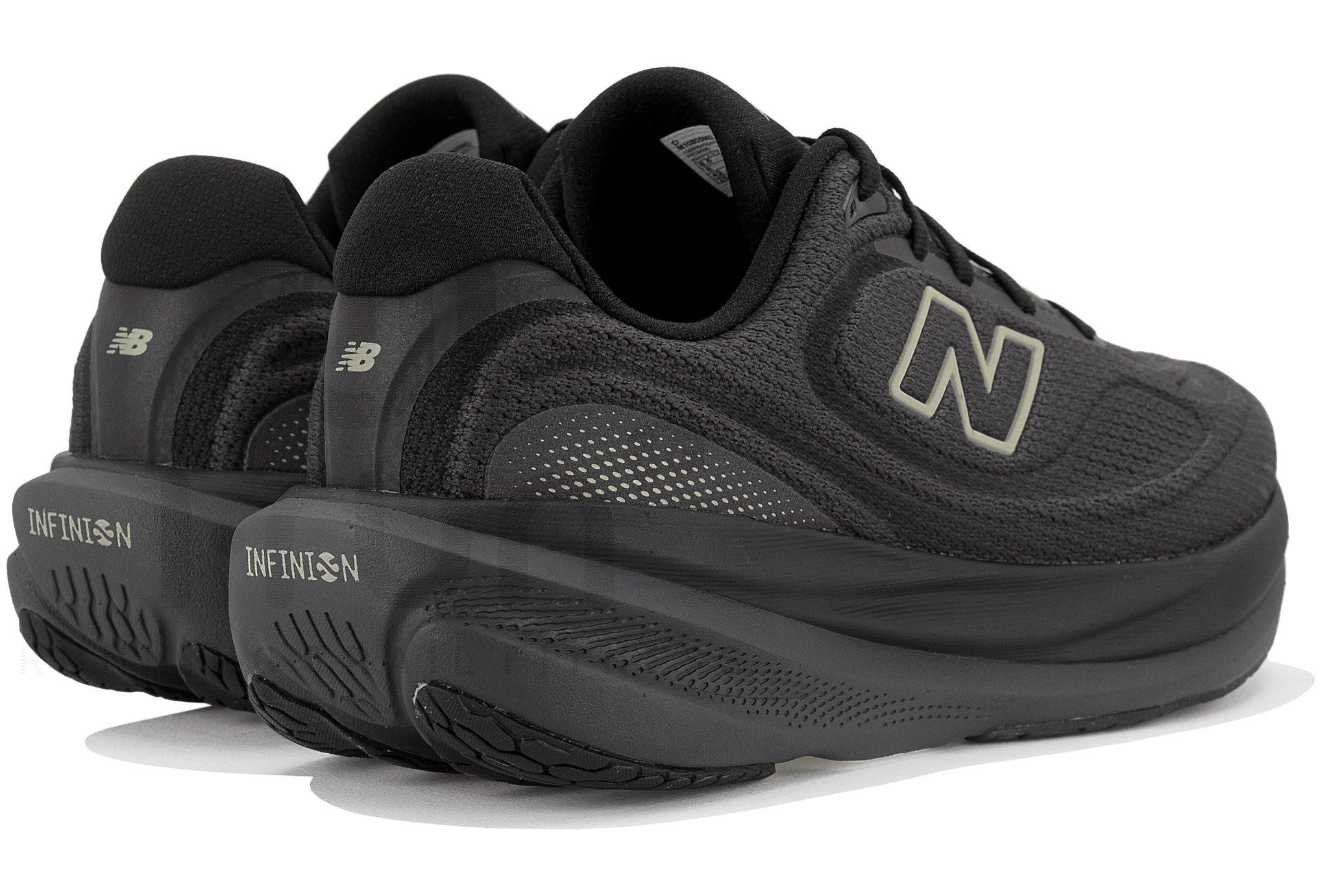 New Balance 1080 V