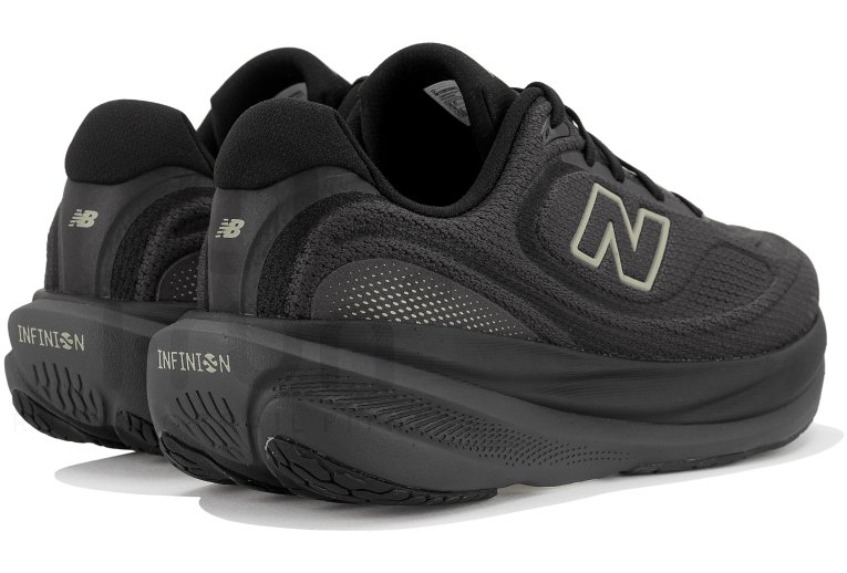 New Balance 1080 V