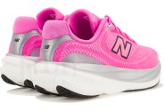 New Balance 1080 V15