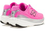 New Balance 1080 V15 Herren