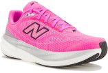 New Balance 1080 V15